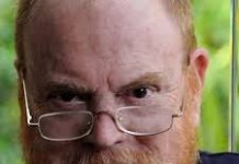 Έξωση της τυραννίας, υπεράσπιση της κοινωνίας.