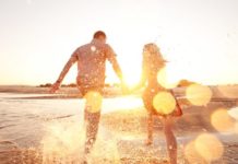 Ένα μοναδικό γονίδιο προστατεύει τους κατοίκους του Μυλοπόταμου Κρήτης