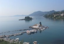 ΕΛΛΗΝΙΚΟΣ ΤΟΥΡΙΣΜΟΣ: Η ΑΝΑΠΤΥΞΗ ΗΡΘΕ