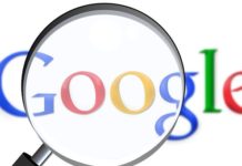 Η Google παίρνει μέτρα για την αντιμετώπιση του εξτρεμιστικού περιεχομένου