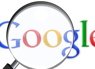 Η Google παίρνει μέτρα για την αντιμετώπιση του εξτρεμιστικού περιεχομένου