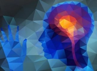 Tεστ αίματος προβλέπει τη νόσο Χάντινγκτον