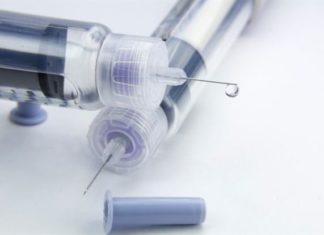 Εμβόλιο μειώνει τη χοληστερόλη και προστατεύει από την αθηροσκλήρωση