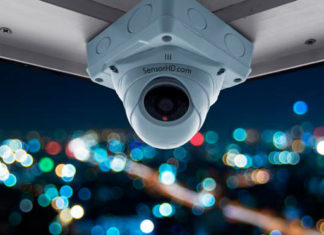 Tips Στρέφοντας τις κάμερες στον εαυτό μας