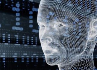 Αποκρυπτογραφήθηκε το «λογισμικό» του εγκεφάλου για την αναγνώριση προσώπων