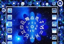 Βασικά στοιχεία της δυτικής αστρολογίας – Εξήγηση