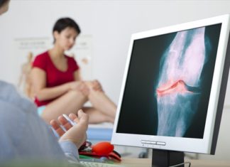 Η εξέλιξη της επιστήμης για την αντιμετώπιση προβλημάτων σε ισχίο και γόνατο