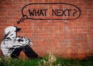 Η πιο άτυχη και αδικημένη γενιά #Ελλάδα