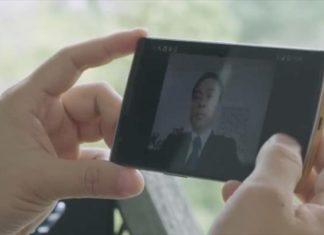 Σύστημα για smartphones αντιλαμβάνεται πότε ο οδηγός είναι κουρασμένος