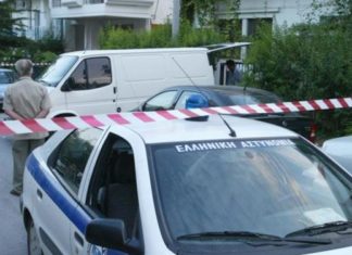 ΠΑΤΡΑ: ΤΗΝ ΠΕΜΠΤΗ ΑΠΟΛΟΓΟΥΝΤΑΙ ΟΙ ΓΟΝΕΙΣ ΠΟΥ ΕΚΑΨΑΝ ΤΟ ΕΠΤΑ ΜΗΝΩΝ ΠΑΙΔΙ ΤΟΥΣ