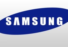 Η Samsung εξαγόρασε την ελληνική επιχείρηση innoetics
