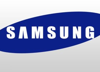 Η Samsung εξαγόρασε την ελληνική επιχείρηση innoetics