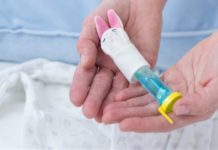 Πρώτη η Ισπανία στην υποβοηθούμενη αναπαραγωγή