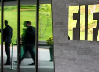 Εισήγηση για δια βίου αποκλεισμό καταδικασθέντων για απάτη και υπεξαίρεση