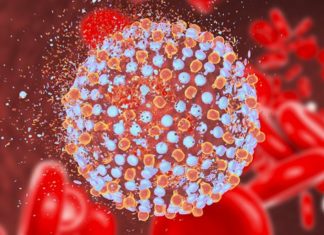 Ασθενείς με Ηπατίτιδα C αποκτούν πρόσβαση στις καινούργιες θεραπείες