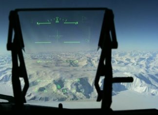 Σχηματίσθηκε ένα από τα μεγαλύτερα παγόβουνα στην Ανταρτκτική