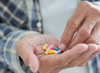 Κίνδυνος πρόωρου θανάτου από δημοφιλή φάρμακα για τις καούρες