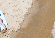 Ποια λάθη κάνουμε στη δίαιτα;