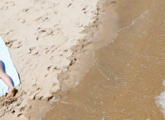 Ποια λάθη κάνουμε στη δίαιτα;