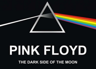 Pink Floyd: 44 χρόνια στη Σκοτεινή Πλευρά του Φεγγαριού