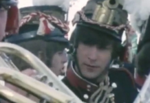 Πενήντα χρόνια μετά, τι απέμεινε από το «Καλοκαίρι της αγάπης»;