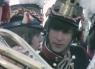 Πενήντα χρόνια μετά, τι απέμεινε από το «Καλοκαίρι της αγάπης»;