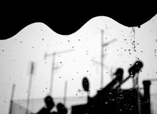 Επιδείνωση του καιρού με ισχυρές βροχές και καταιγίδες