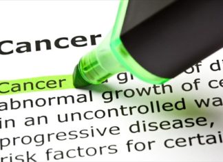 Η υπερθερμία ως συνδυαστική θεραπεία στην αντιμετώπιση του καρκίνου