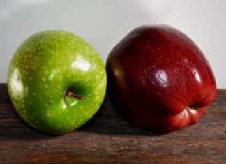 Αποκτήστε πηκτίνη και ετοιμάστε ένα θεραπευτικό τσάι με φλούδες μήλου