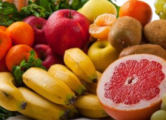 Μειώστε την πίεση με φυσικούς τρόπους