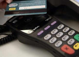 Ποιοι «γλιτώνουν» το πρόστιμο για τα POS