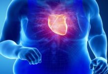 Μύθος η θεωρία για τους «υγιείς παχείς» ανθρώπους