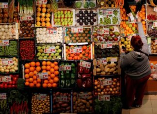 Κάτι αλλάζει: γιατί δεν είναι trendy να κάνεις δίαιτα