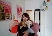 «Ανεβάζεις» πολλές σέλφι στα social media; Μάλλον έχεις κατάθλιψη!