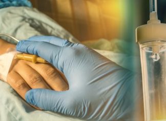 ΠΟΕΔΗΝ: Αποκλείονται από ακτινοθεραπείες 13.000 καρκινοπαθείς