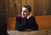 «Έφυγε» η ηθοποιός και αγωνίστρια Φάντουα Σουλεϊμάν