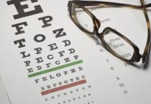 Θα τριπλασιασθούν οι τυφλοί έως το 2050