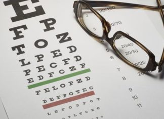 Θα τριπλασιασθούν οι τυφλοί έως το 2050