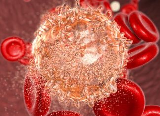 Νέο διαγνωστικό τεστ επιταχύνει τη μάχη κατά του καρκίνου