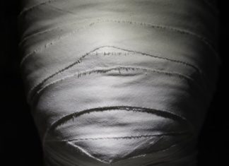 Ισπανία: Πενηντάχρονη πέθανε πριν από πέντε χρόνια και βρέθηκε μουμιοποιημένη