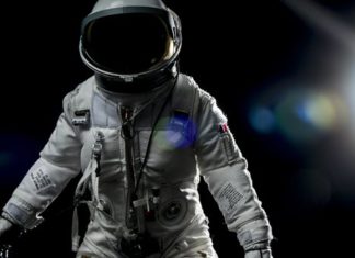 Η NASA ψάχνει νέο προστάτη της Γης από εξωγήινους (και το αντίστροφο)