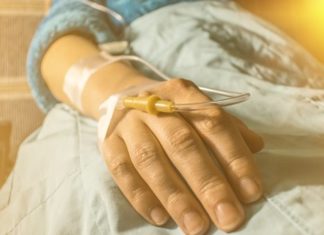 Και ο ΙΣΑ καταγγέλλει τις καθυστερήσεις στις ακτινοθεραπείες καρκινοπαθών