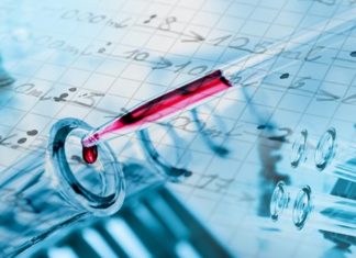 Φάρμακο κατά του διαβήτη δίνει ελπίδες για «φρένο» στη νόσο Πάρκινσον