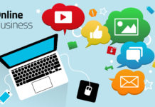 Πώς να ξεκινήσετε μια επιτυχημένη επιχείρηση “Online”