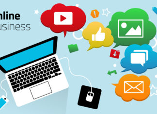 Πώς να ξεκινήσετε μια επιτυχημένη επιχείρηση “Online”