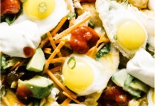 Τελικά είναι το πρωινό το σημαντικότερο γεύμα της ημέρας;