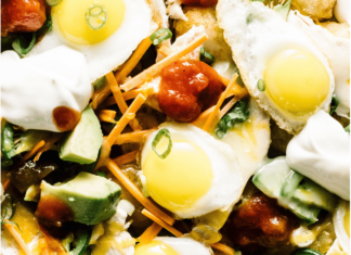 Τελικά είναι το πρωινό το σημαντικότερο γεύμα της ημέρας;