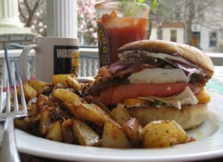 Πότε τρώμε; Οταν πεινάμε ή όταν «πρέπει»; Και πόσο;