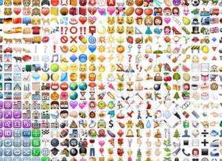 Λογισμικό του ΜΙΤ εντοπίζει τον διαδικτυακό… σαρκασμό