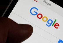 Σφάλμα της Google προκάλεσε προβλήματα στο ιαπωνικό Ίντερνετ